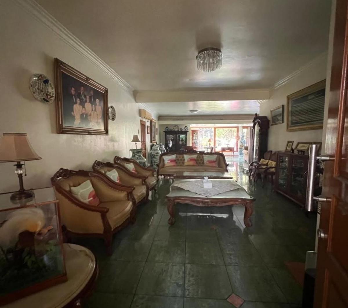 Dijual Cepat Rumah di Nusaloka BSD, Tangerang Selatan - Foto 3