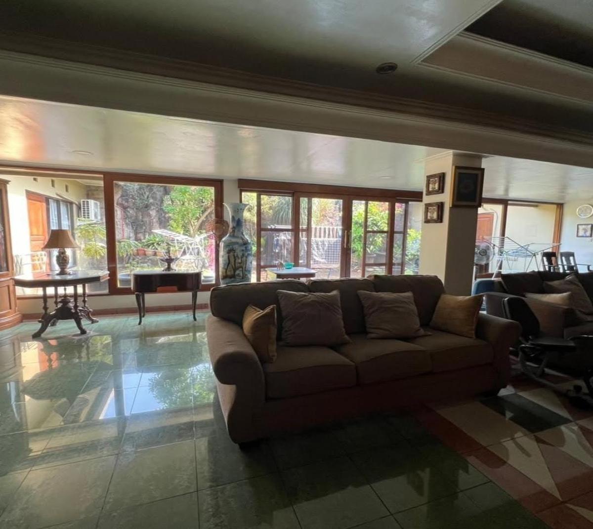 Dijual Cepat Rumah di Nusaloka BSD, Tangerang Selatan - Foto 4