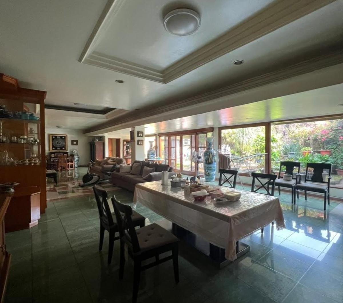 Dijual Cepat Rumah di Nusaloka BSD, Tangerang Selatan - Foto 5