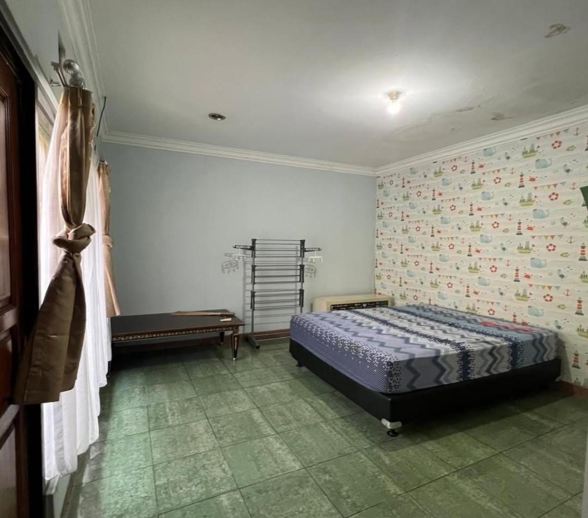 Dijual Cepat Rumah di Nusaloka BSD, Tangerang Selatan - Foto 8