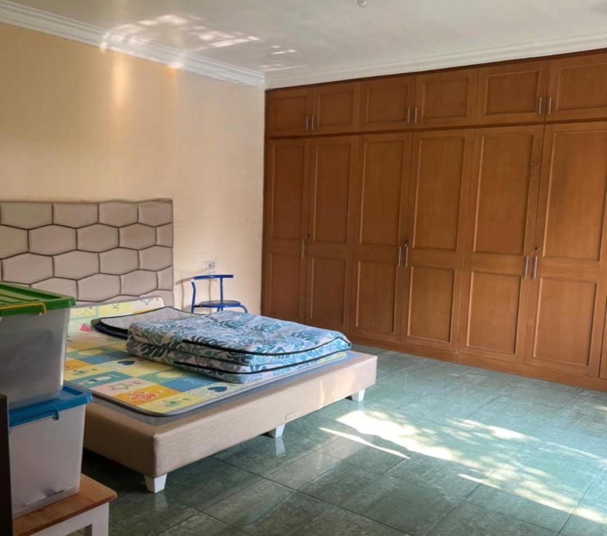 Dijual Cepat Rumah di Nusaloka BSD, Tangerang Selatan - Foto 9