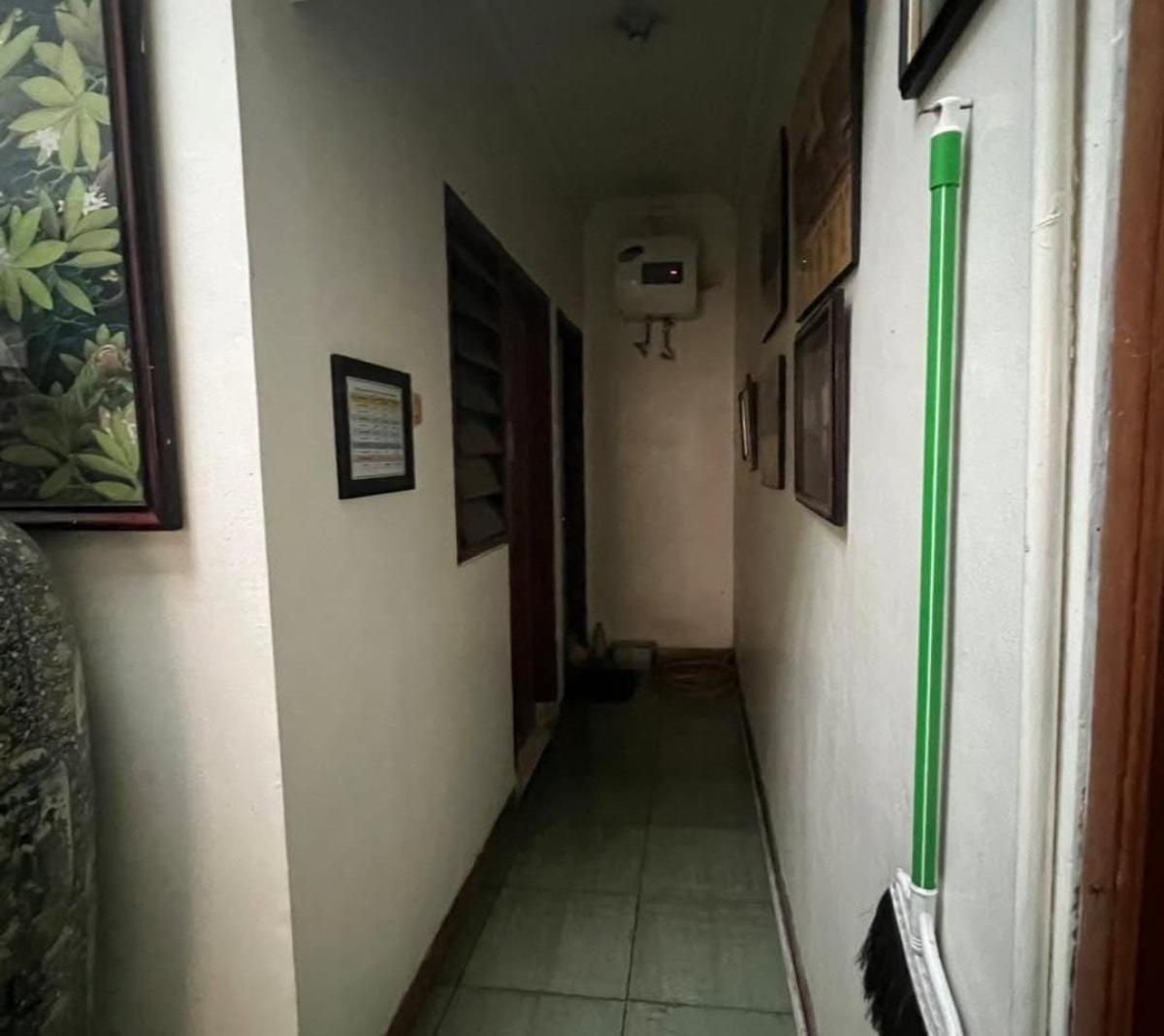 Dijual Cepat Rumah di Nusaloka BSD, Tangerang Selatan - Foto 10
