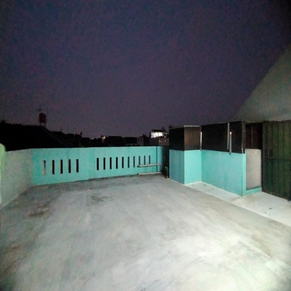 Dijual Rumah 3 Lantai di Taman Puri Indah Jakarta Timur Cocok Dijadikan Rumah Kos - Foto 5