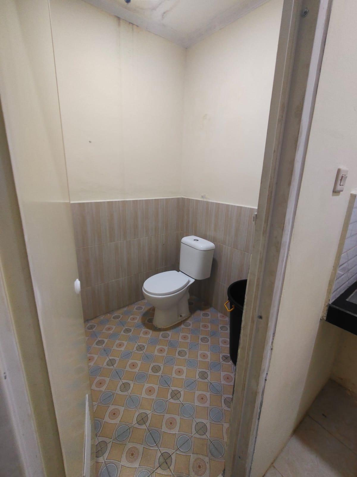 Dijual Rumah + Usaha Kost & Ruko di Ciledug, Tangerang - Foto 8