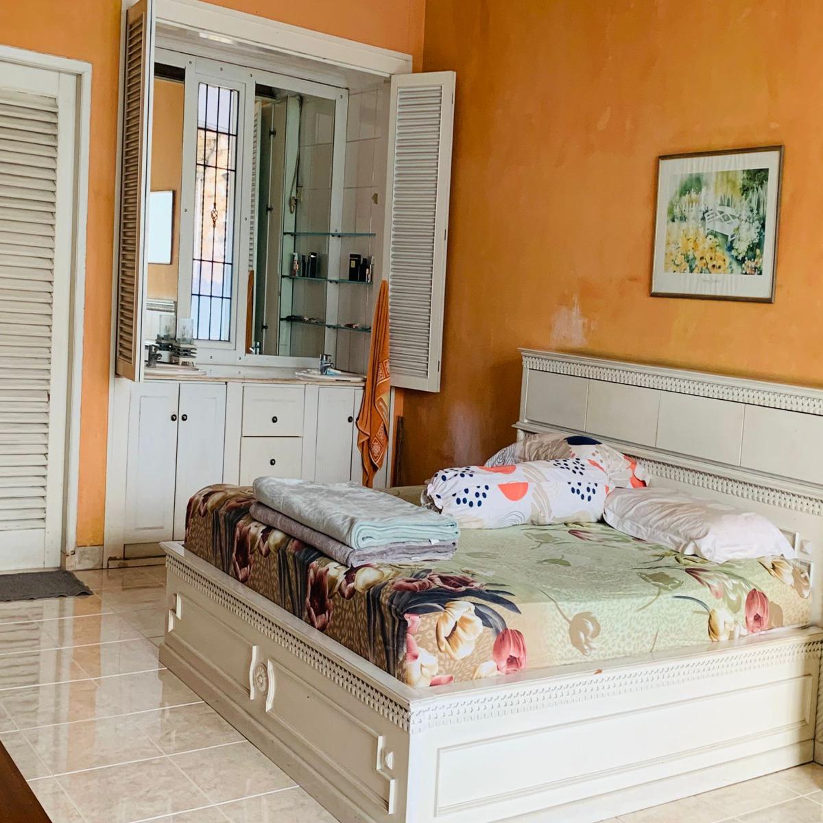 Dijual Rumah Di Cipinang Indah, Pondok Bambu - Foto 12