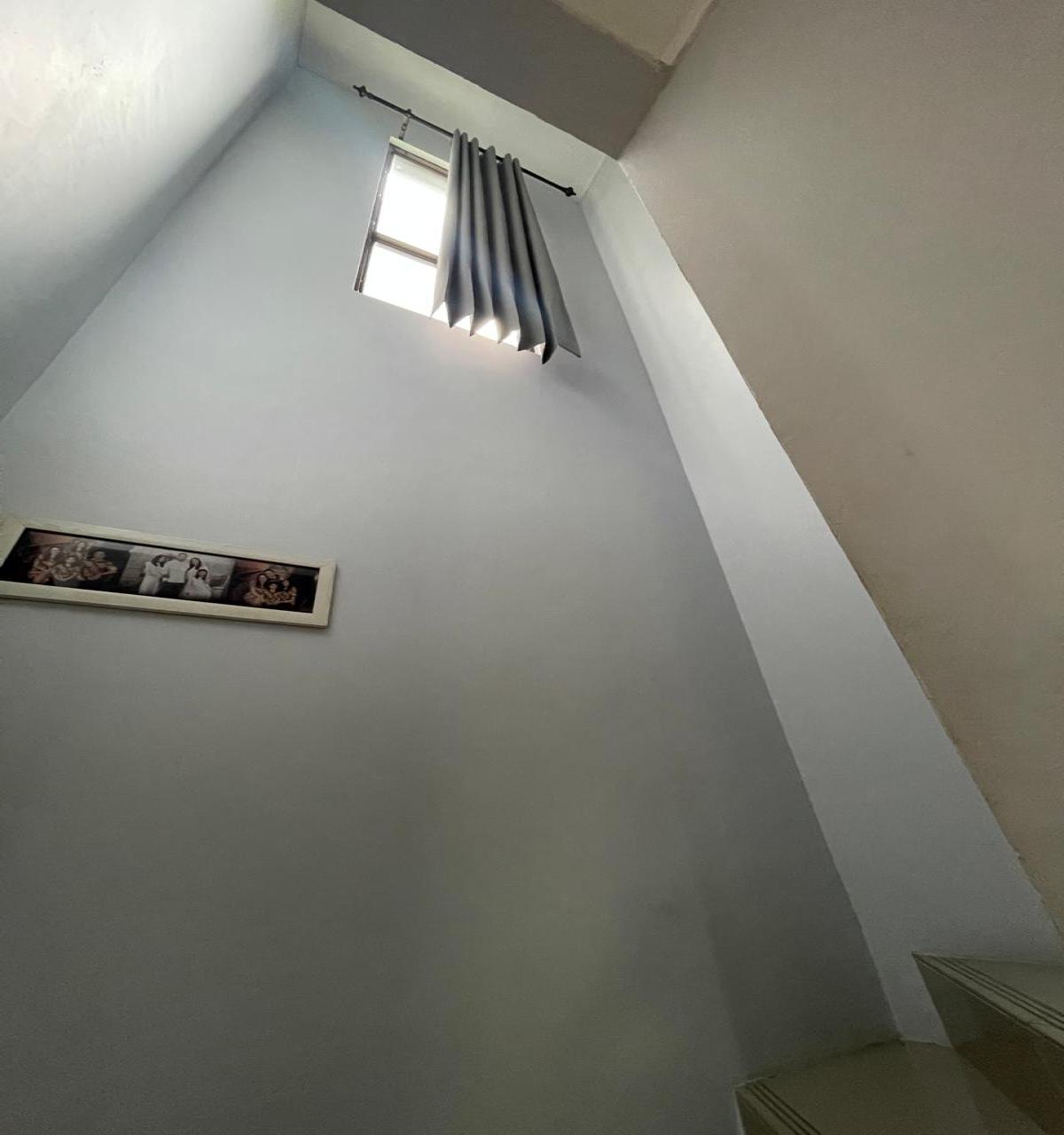 Dijual Rumah 3 Lantai di Graha Raya Cluster Fortune Essence, Tangerang Selatan - Foto 7