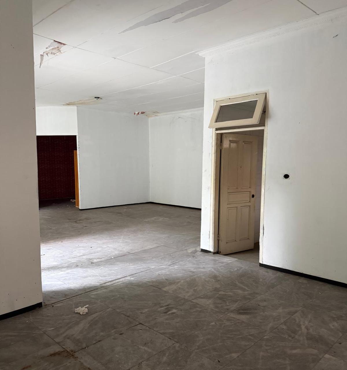 2 UNIT RUMAH BESAR BERDAMPINGAN 1 LAHAN - Foto 11