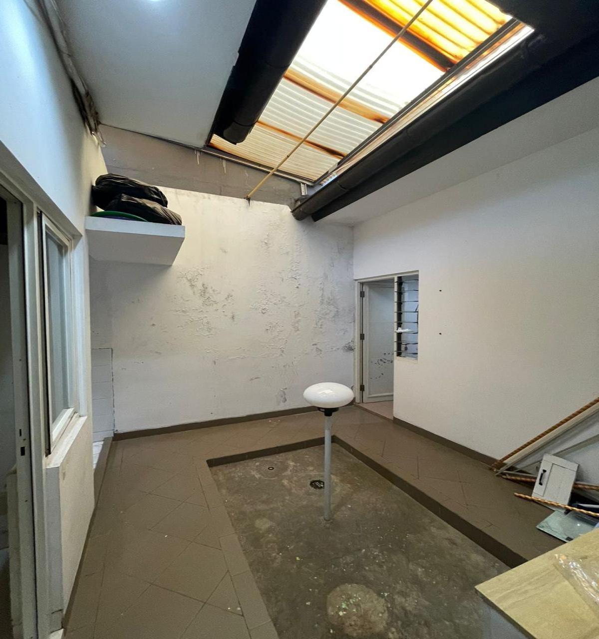 Sewa Murah Kontrakan Rumah di Candi Golf, Semarang - Foto 7