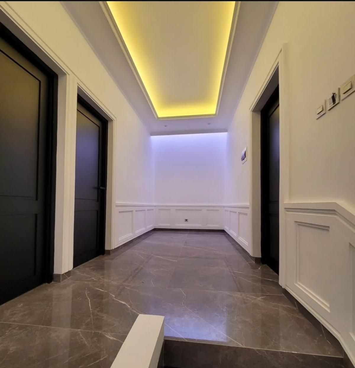 Rumah Bagus Unfurnish Bisa Nego di Bukitsari, Semarang - Foto 4