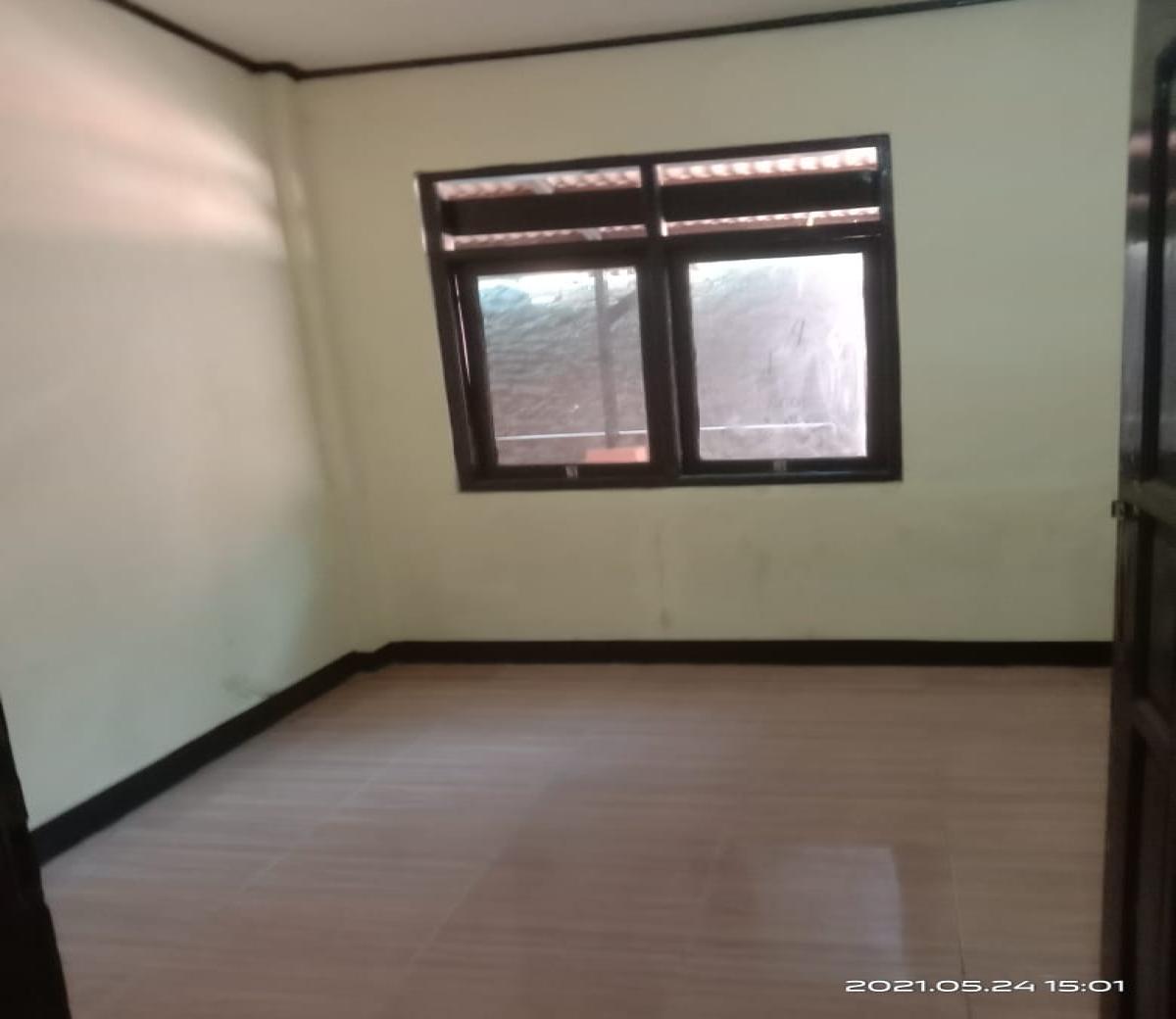 Rumah Bagus Murah Bisa Nego di Karawang Timur, Jawa Barat - Foto 4