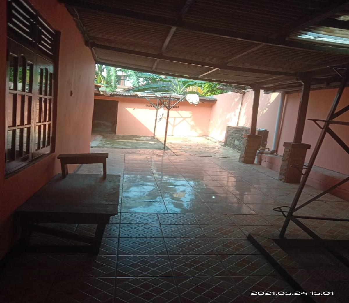 Rumah Bagus Murah Bisa Nego di Karawang Timur, Jawa Barat - Foto 5