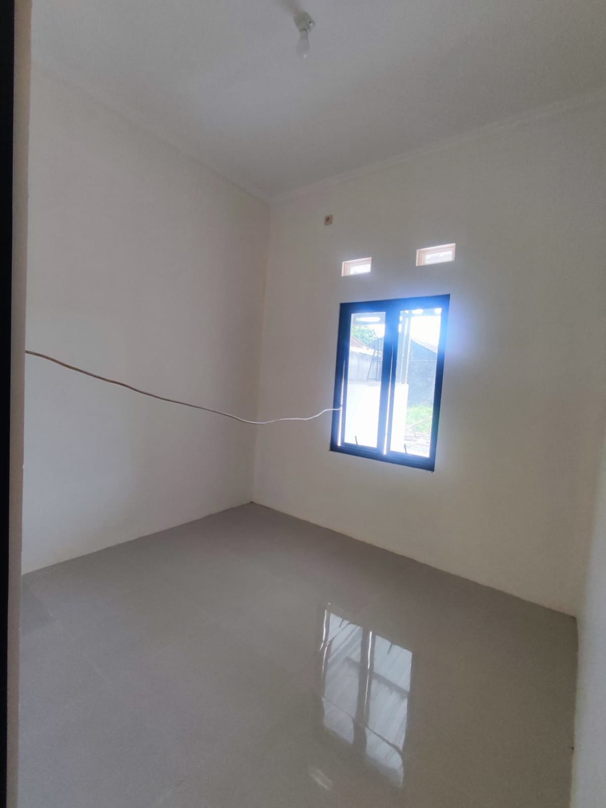 Dijual Rumah Baru Gress Siap Huni di Cluster di Plesungan, Solo - Foto 4