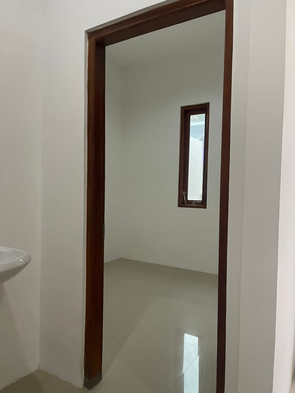 Dijual Rumah Minimalis Dekat Solo Baru - Foto 3