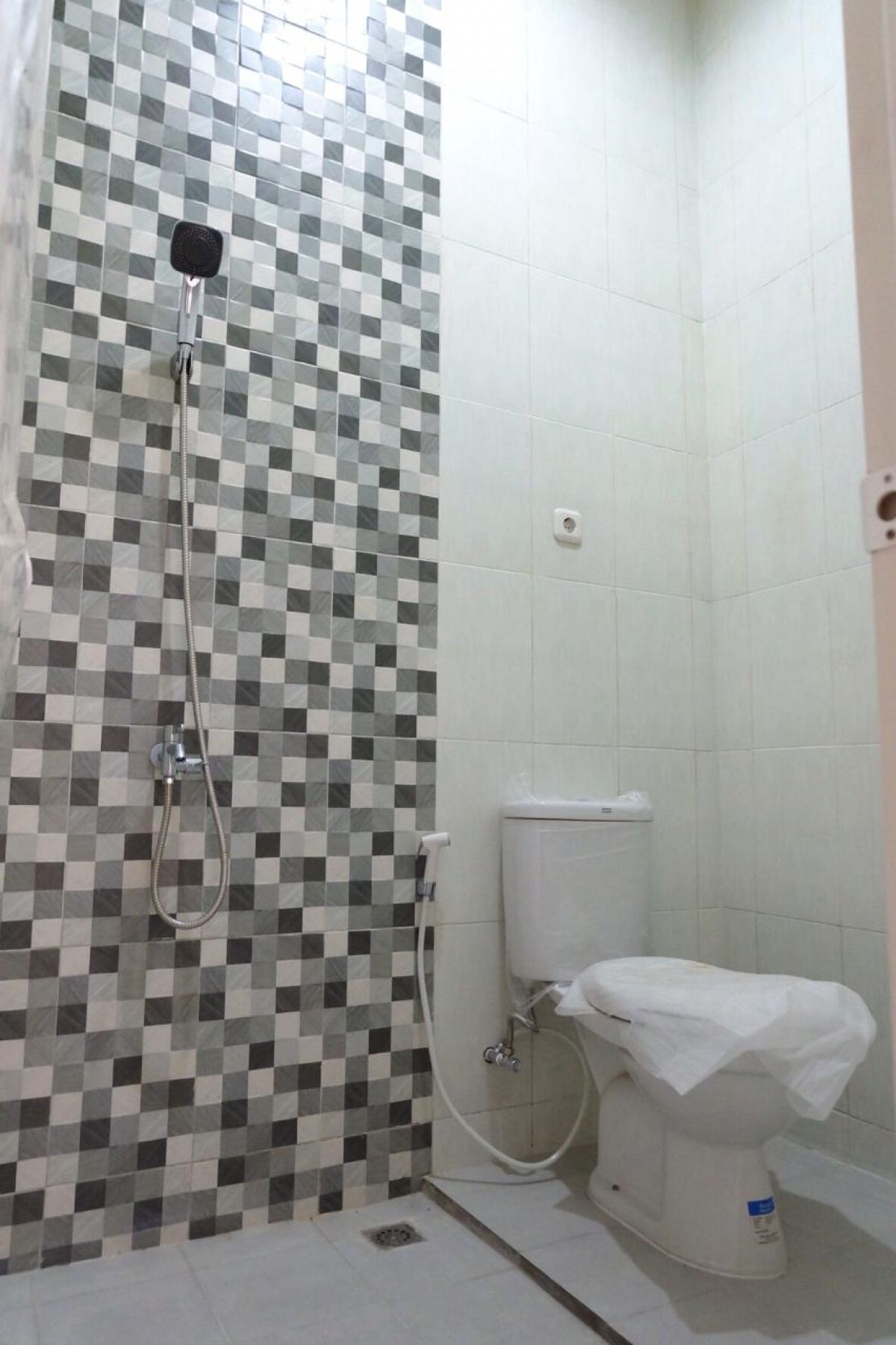 Dijual Rumah Minimalis Dekat Solo Baru - Foto 6