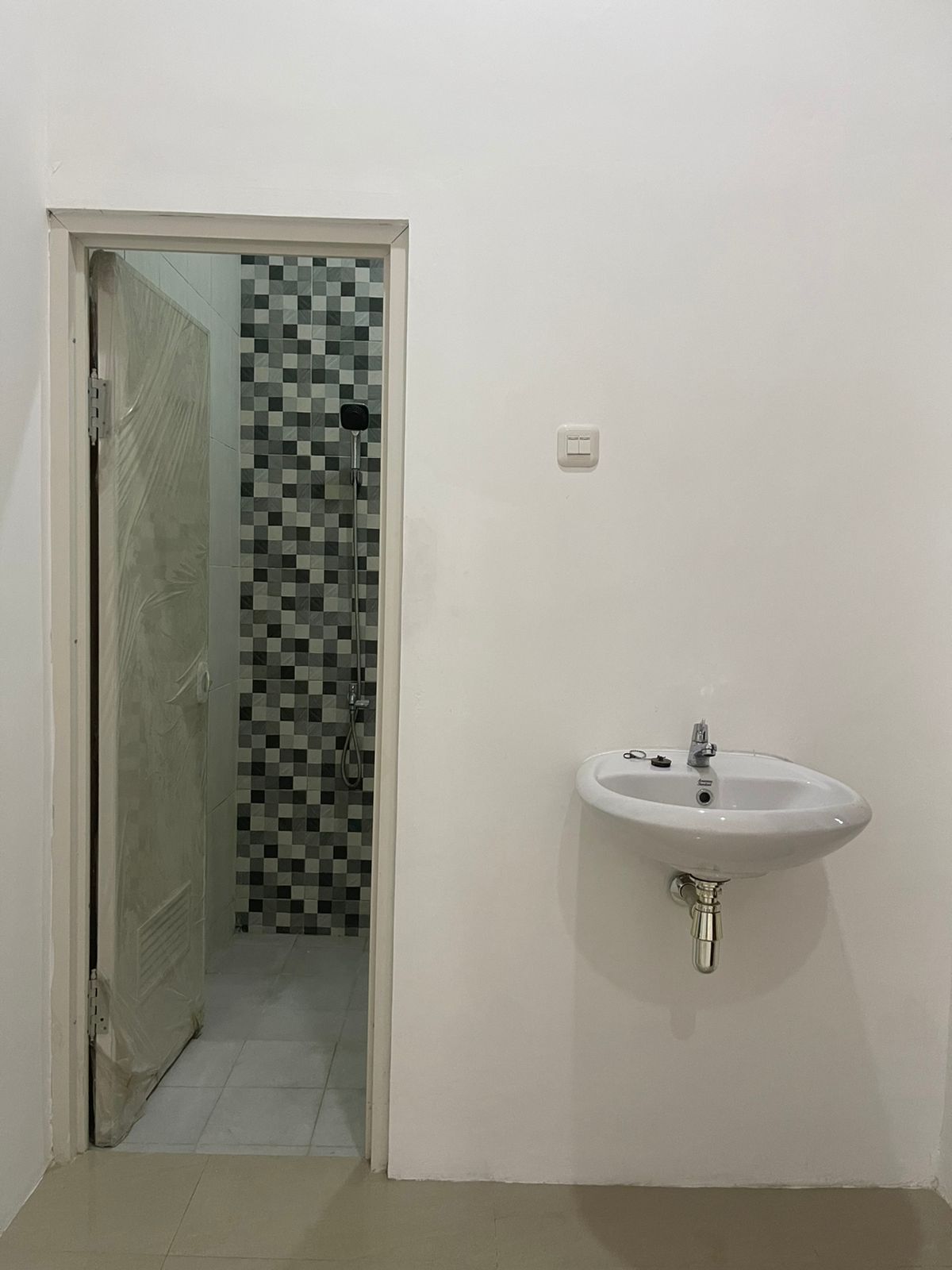 Dijual Rumah Minimalis Dekat Solo Baru - Foto 7