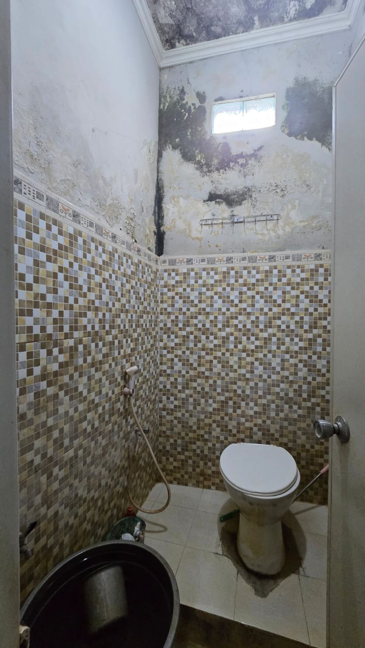 Dijual Rumah Murah Siap Pakai Dekat Tol Bandara Adi Soemarmo Boyolali - Foto 6