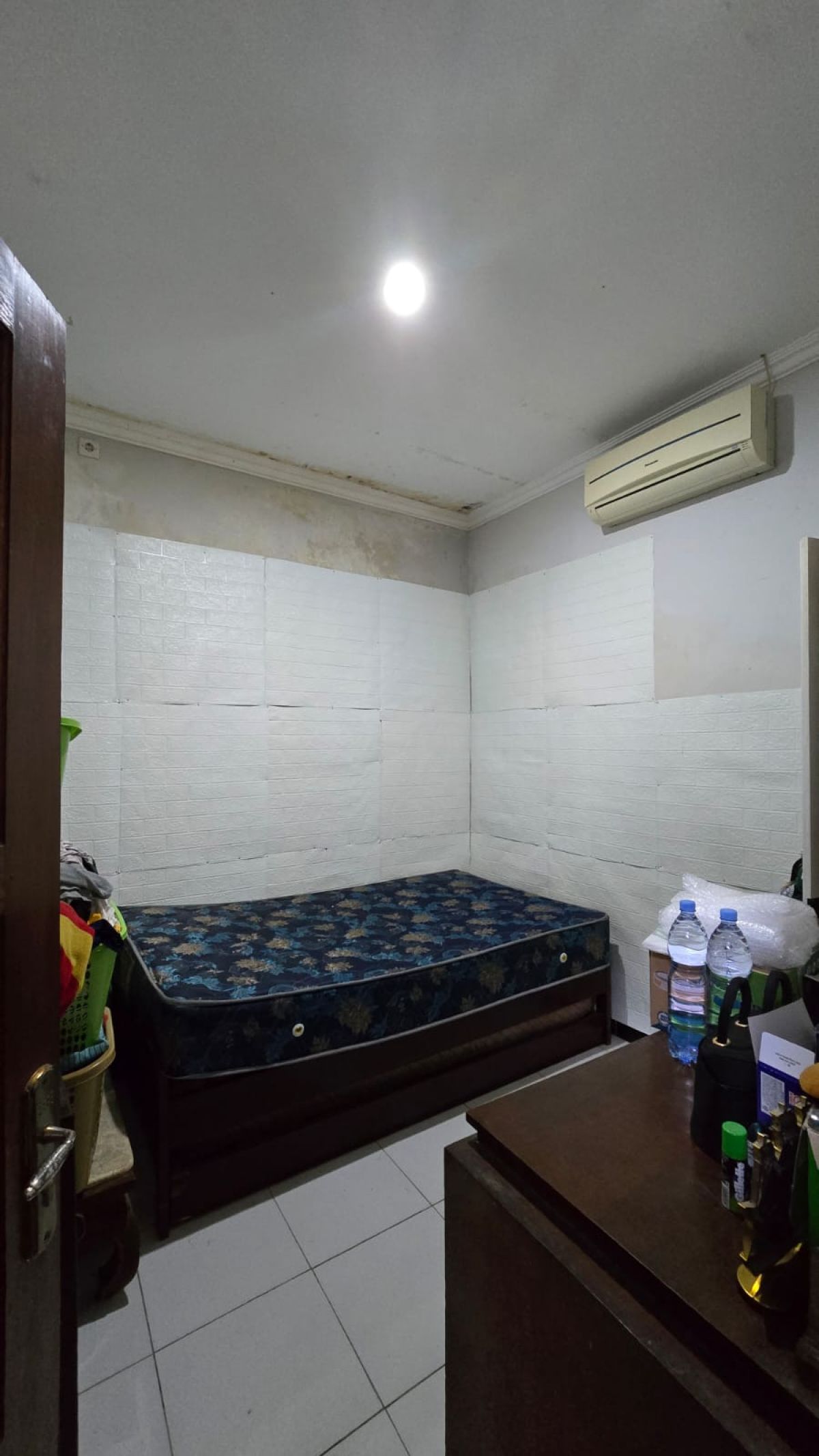 Dijual Rumah Murah Siap Pakai Dekat Tol Bandara Adi Soemarmo Boyolali - Foto 7