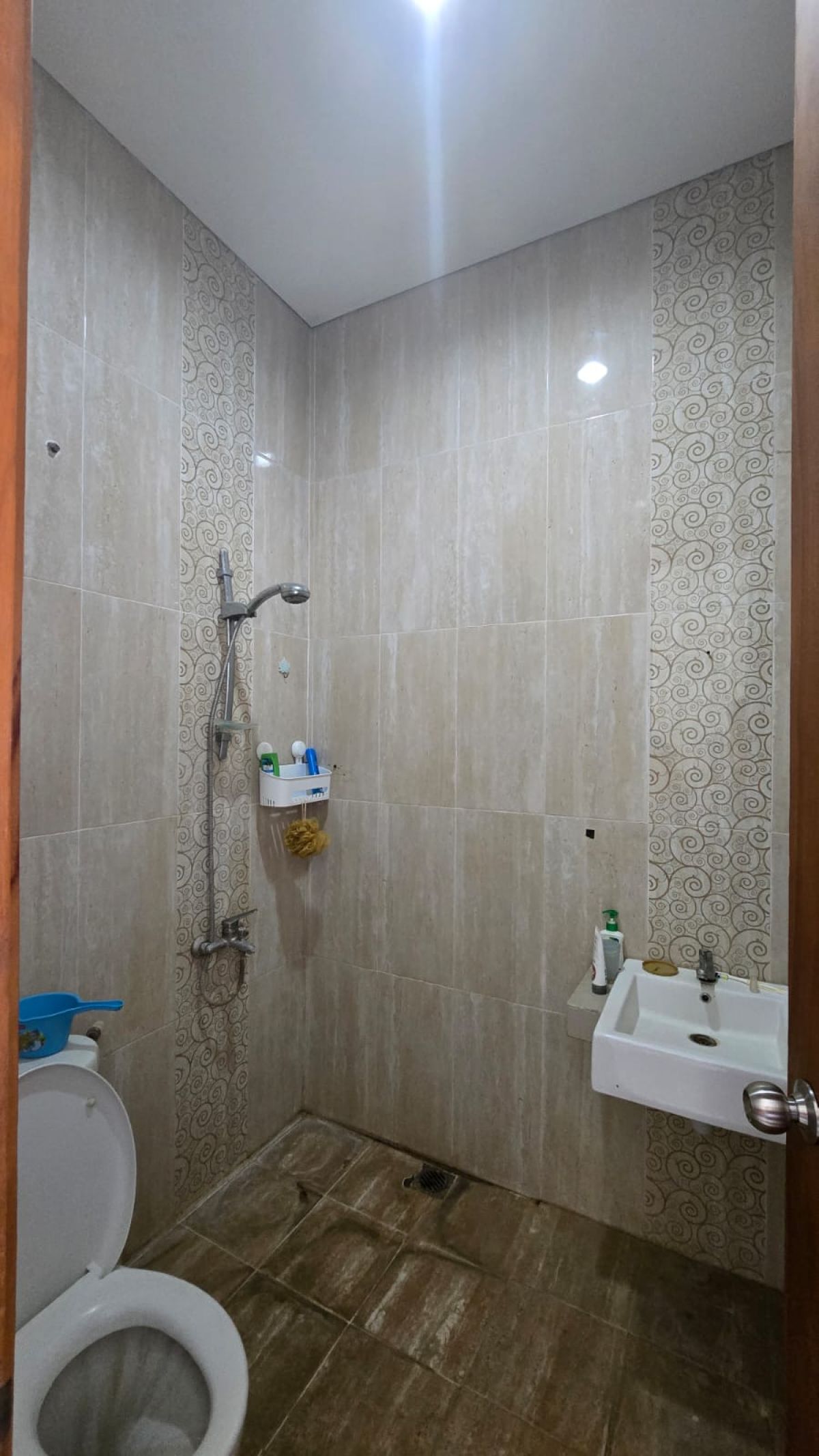 Dijual Rumah 2 Lantai Cluster Elite di Pabelan Kartasura Colomadu Solo - Foto 7