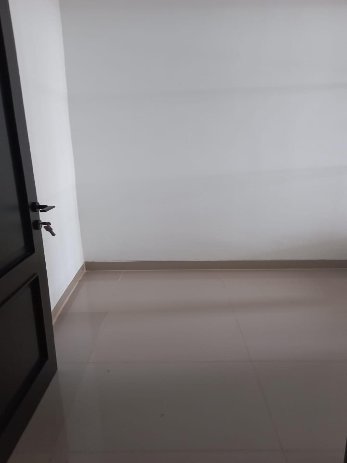 Dijual rumah di Paradiso Bintaro dekat Stasiun Pondok Ranji Tangsel - Foto 3