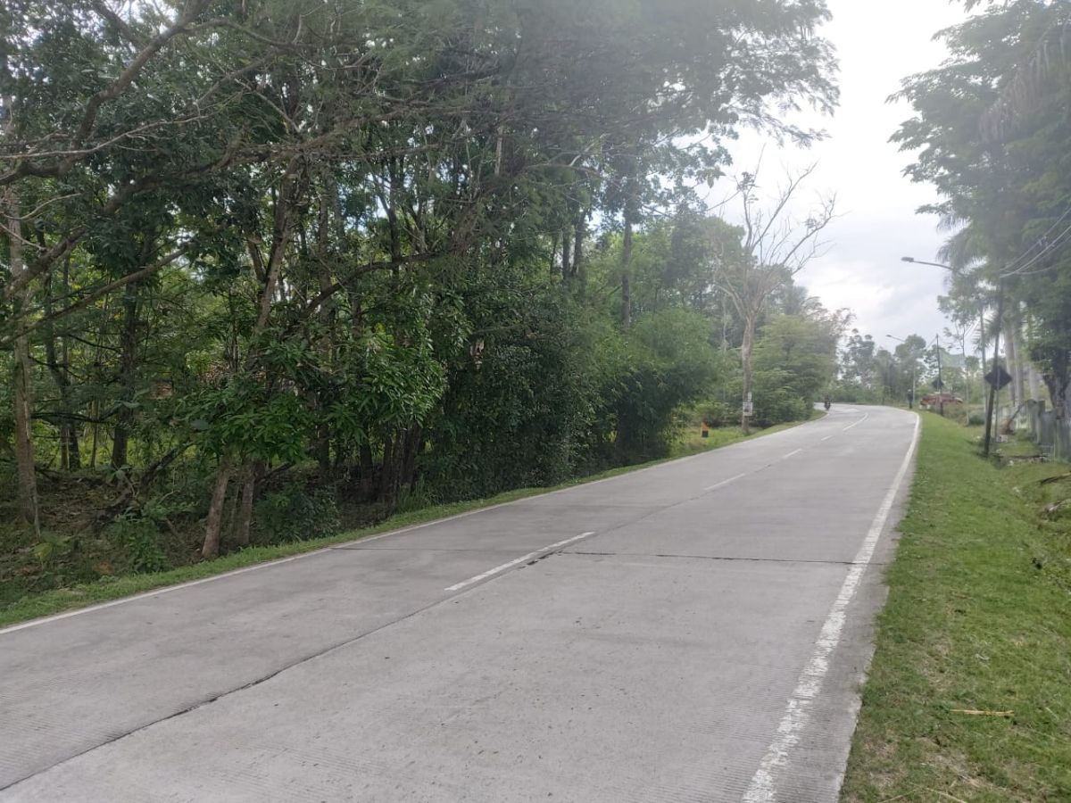 Dijual Tanah Zona Industri Dekat Boyolali - Foto 4