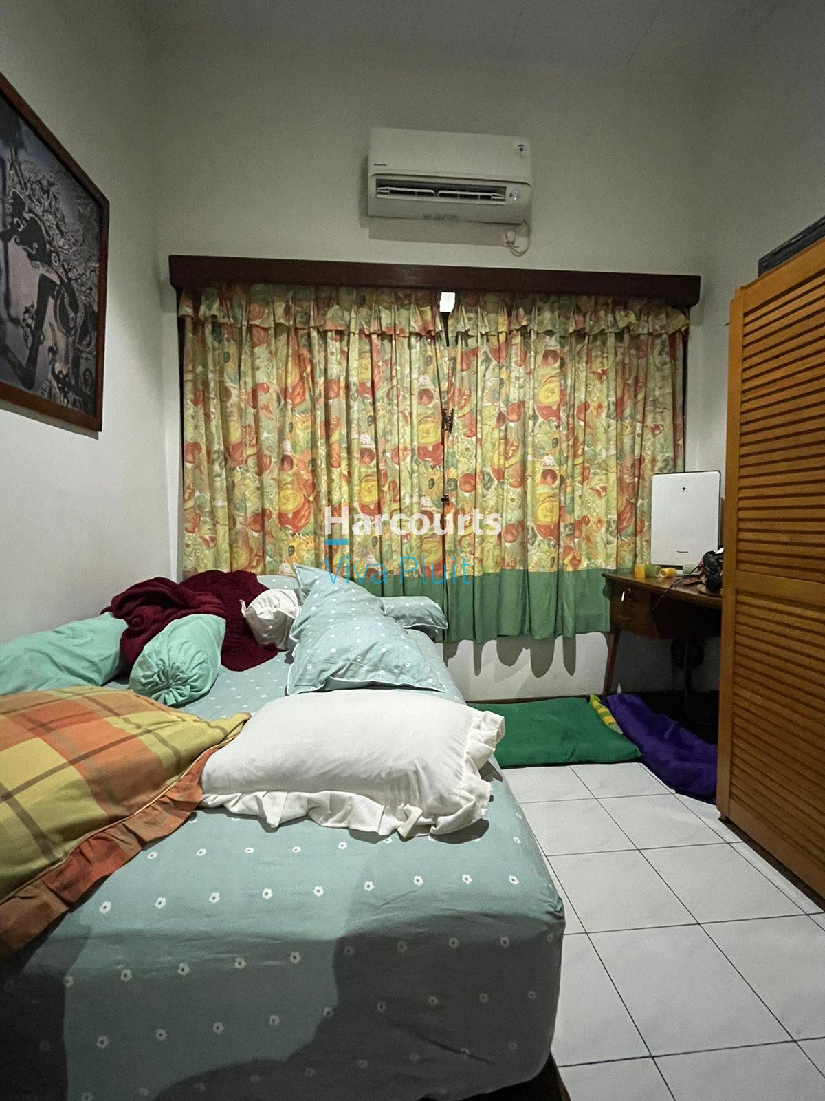 Dijual Rumah Bagus, 2 Lantai Di Tanjung Duren. Nyaman Dan Strategis - Foto 3