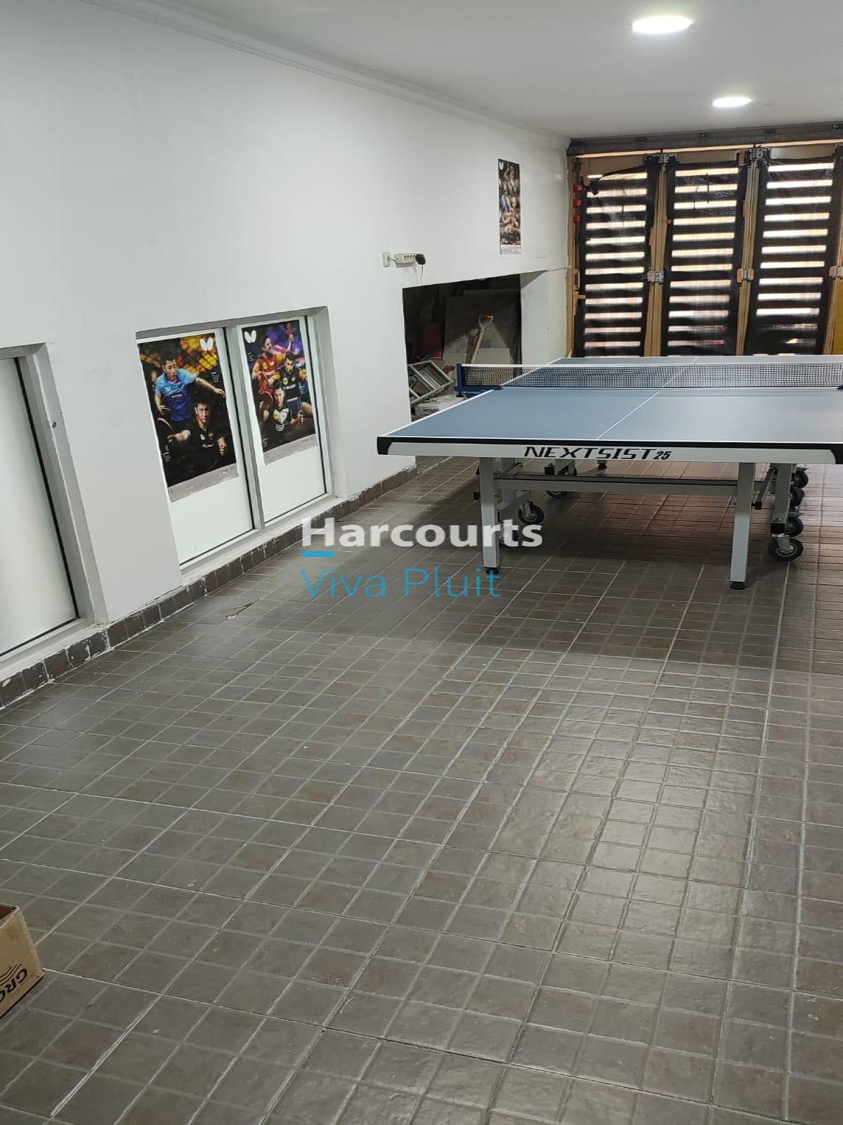 Dijual Rumah Mewah Green Garden Residence Full Furnished Jakarta Barat - Foto 4