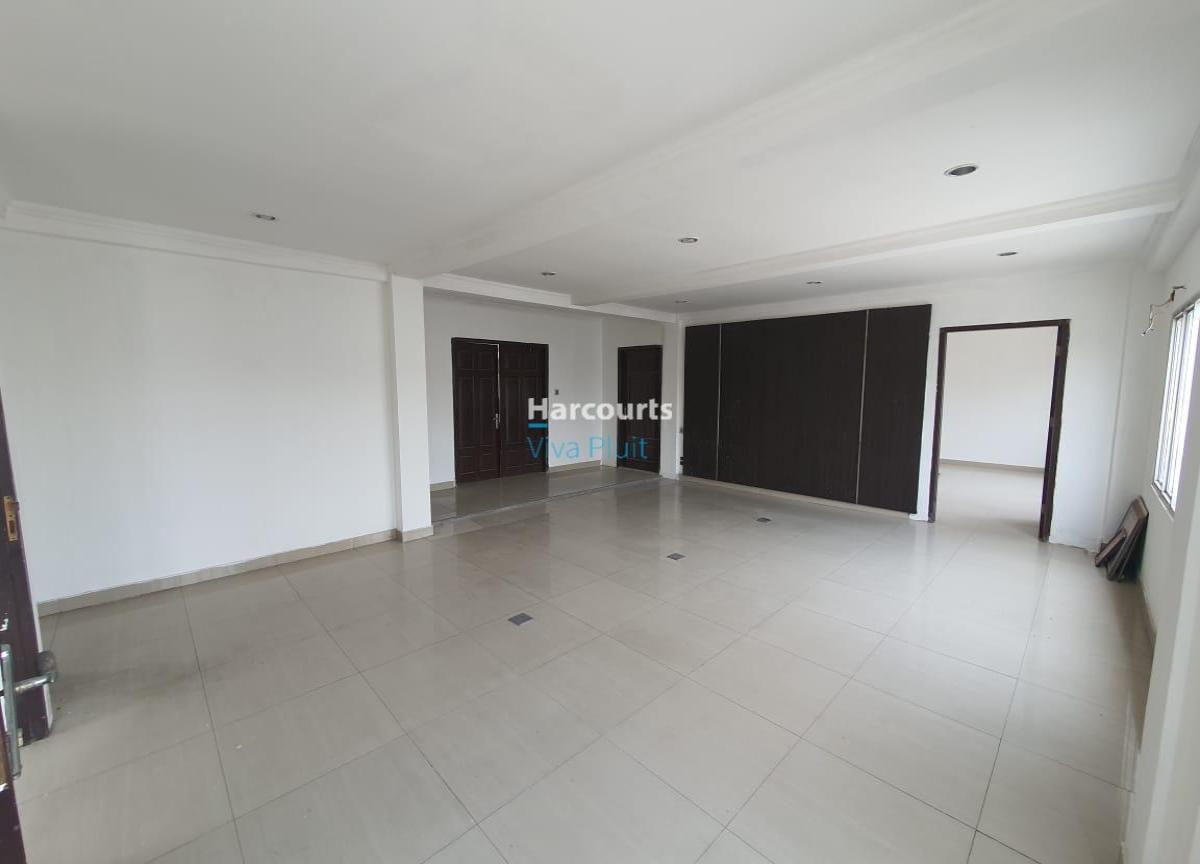 Disewakan Gudang Elang Laut, Pantai Indah Kapuk, Jakarta Utara - Foto 3