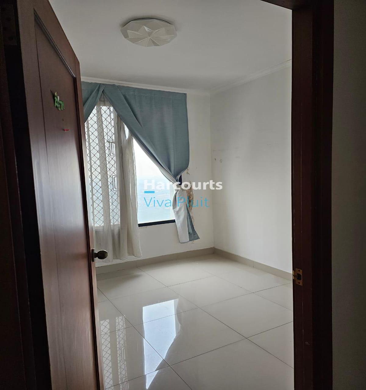 Dijual Cepat Apartemen Amartapura Lippo Karawaci - Siap Huni & Murah! - Foto 4