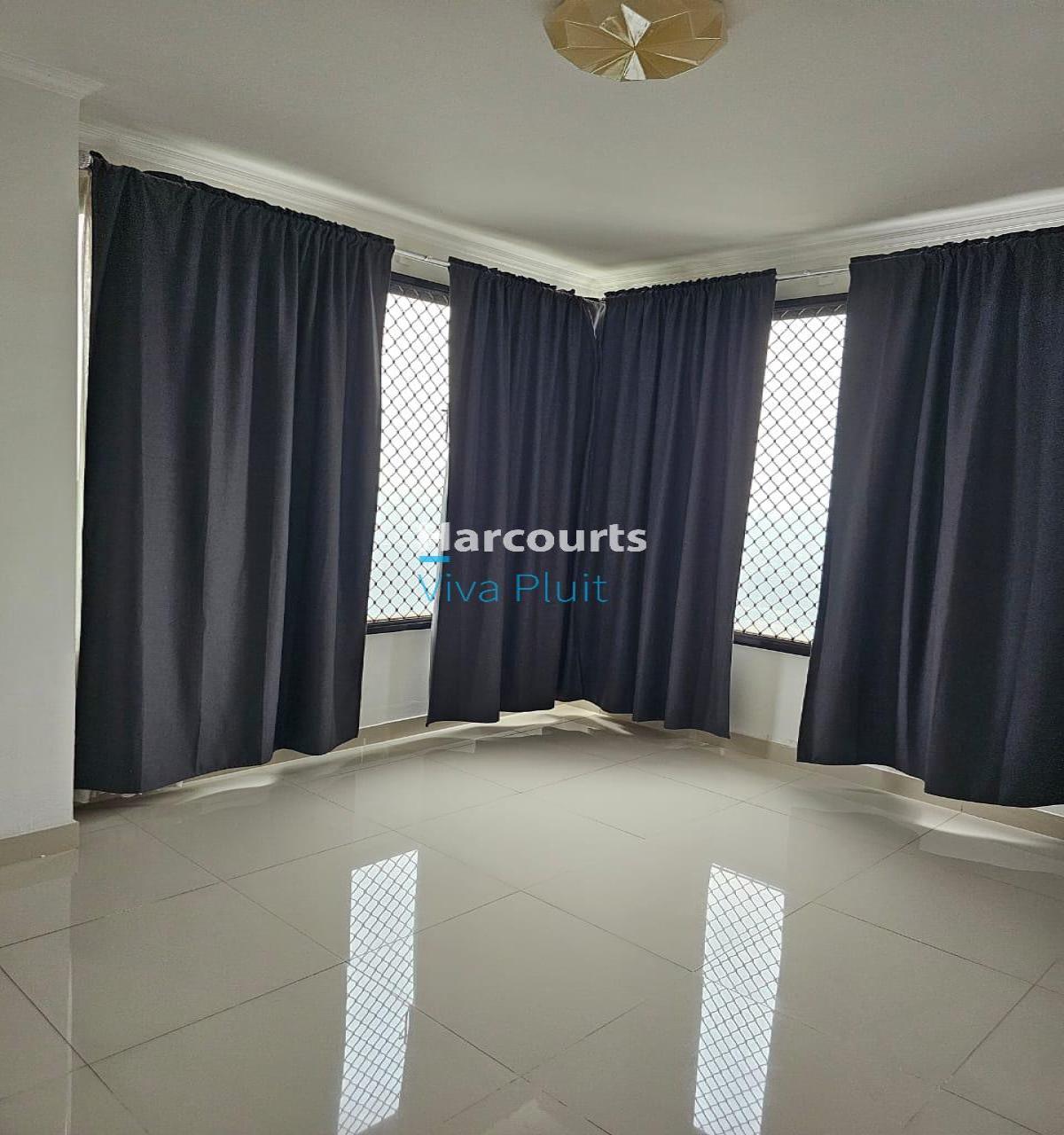 Dijual Cepat Apartemen Amartapura Lippo Karawaci - Siap Huni & Murah! - Foto 5