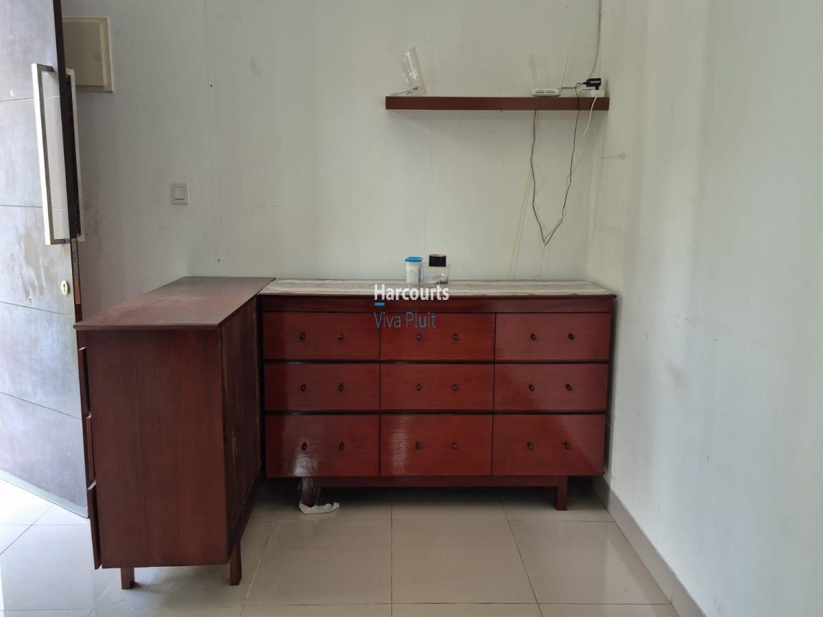 Disewakan Rumah di Cleveland, PIK 2 – Full Furnished!