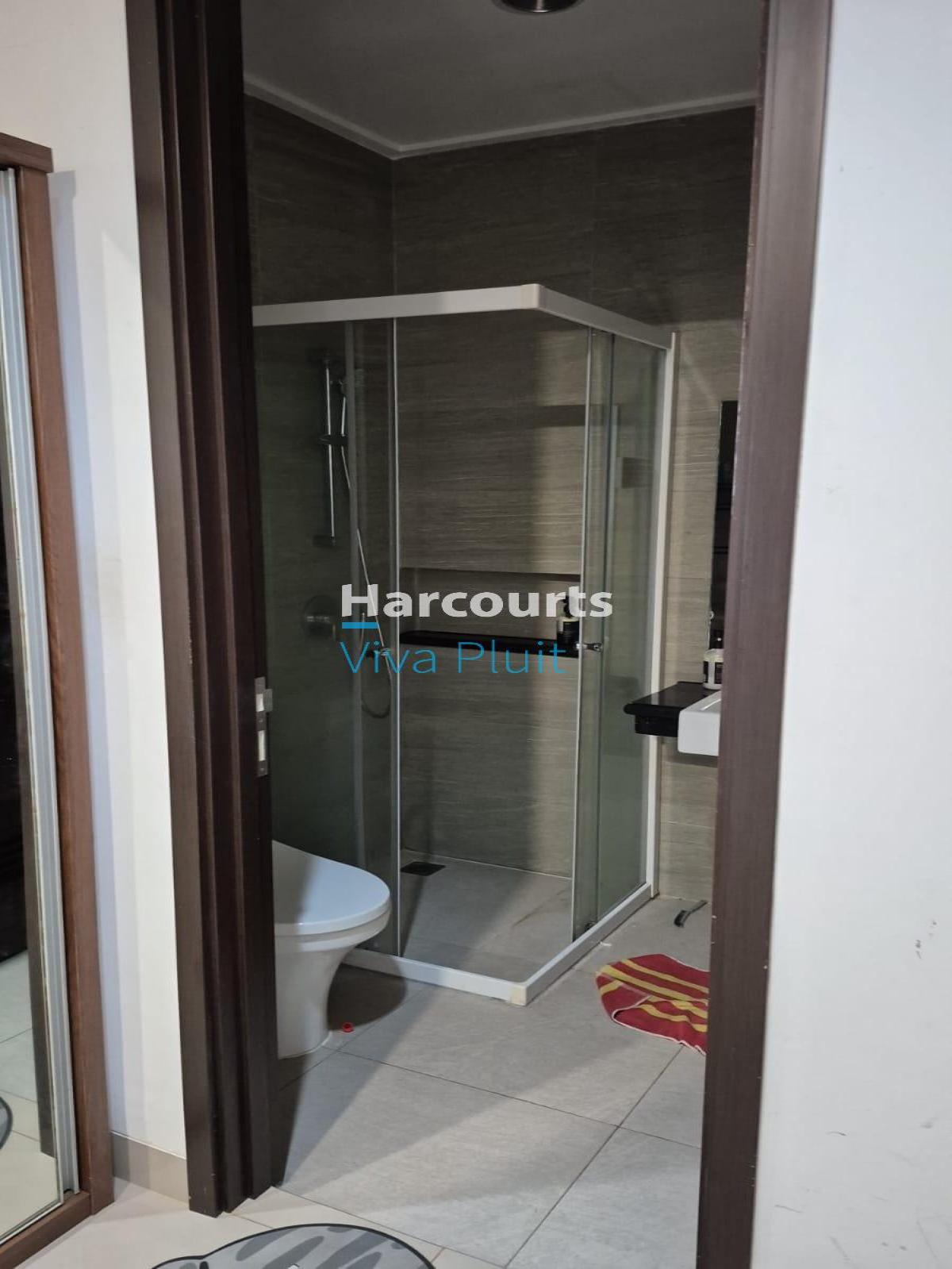 Disewakan Rumah di Cleveland, PIK 2 – Full Furnished! - Foto 5