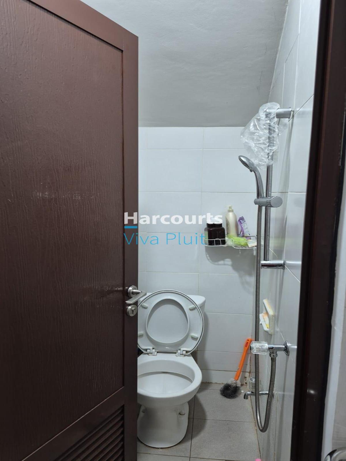 Disewakan Rumah di Cleveland, PIK 2 – Full Furnished! - Foto 6