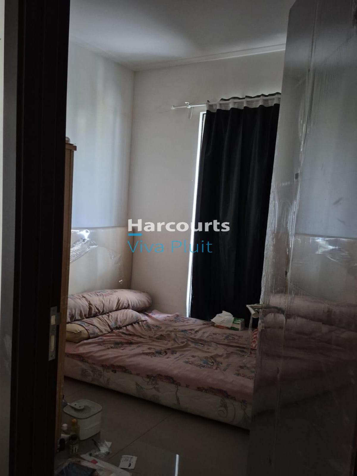 Disewakan Rumah di Cleveland, PIK 2 – Full Furnished! - Foto 7