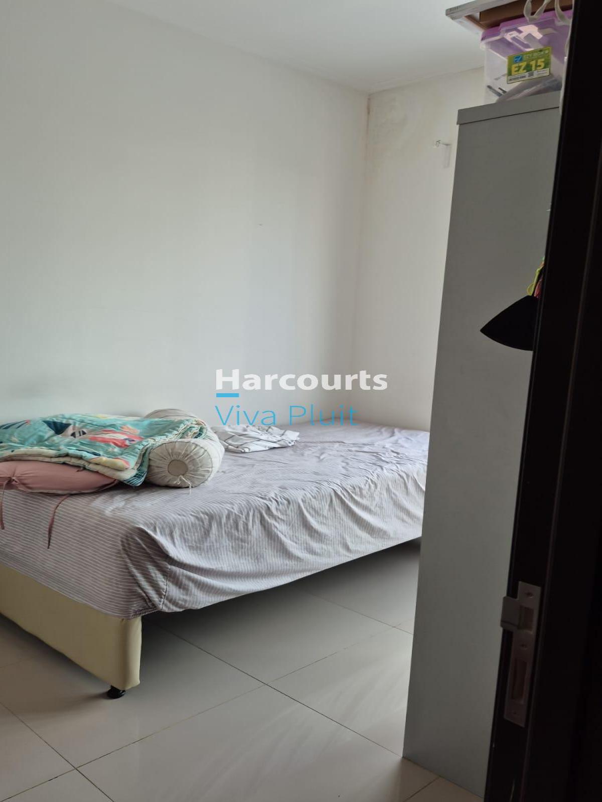 Disewakan Rumah di Cleveland, PIK 2 – Full Furnished! - Foto 8