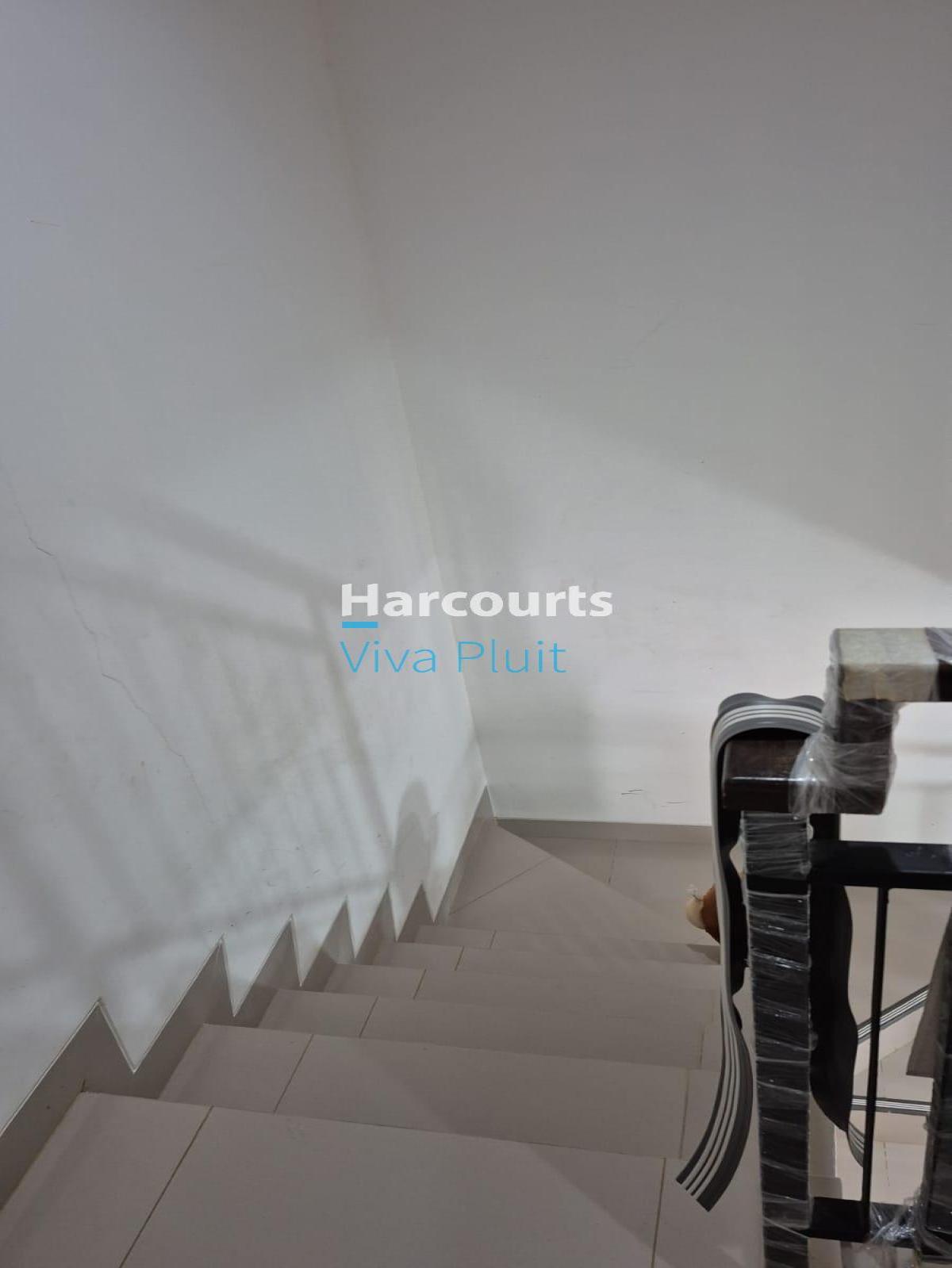 Disewakan Rumah di Cleveland, PIK 2 – Full Furnished! - Foto 10