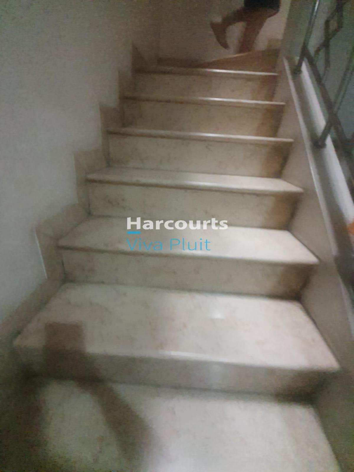 Dijual Rumah di Pluit Sakti – Luas, Cocok untuk Keluarga - Foto 4