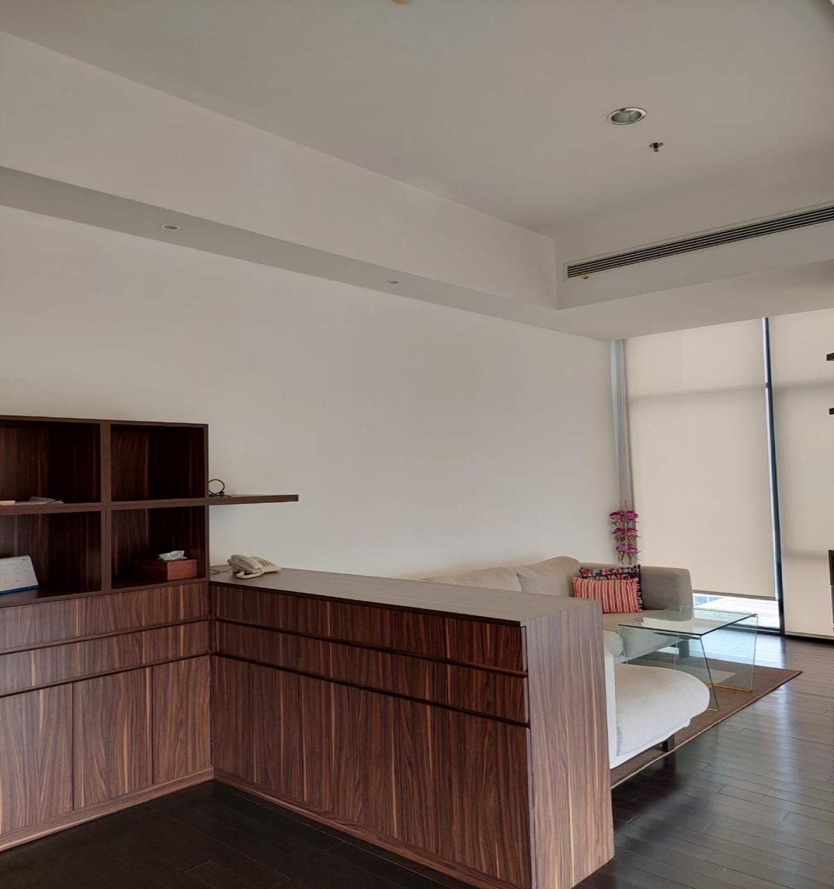 For Sale: Luxurious 3BR at Verde Apartment – Fully Furnished & Ready to Move In! - Foto 2