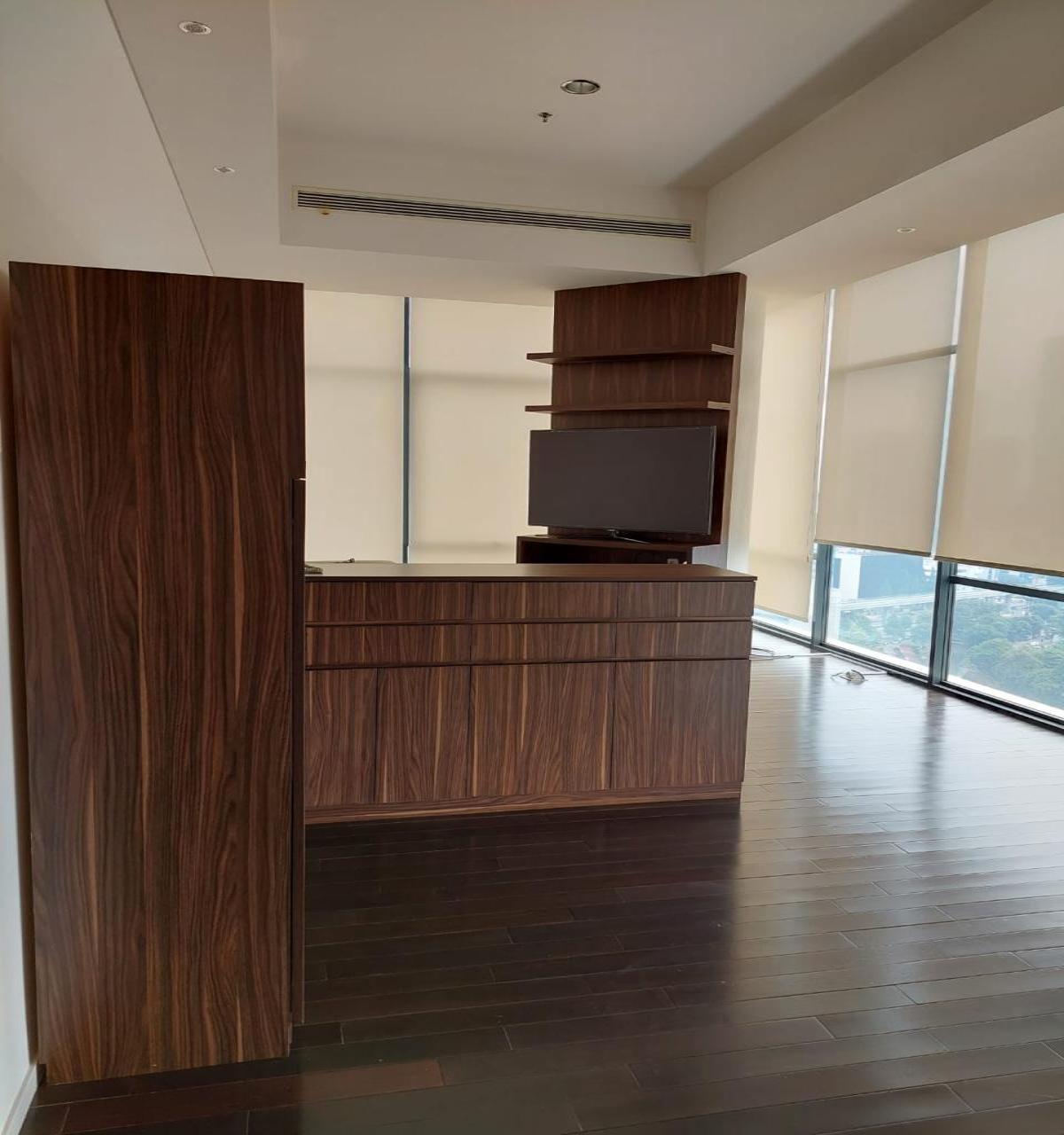For Rent: Luxurious 3BR at Verde Apartment – Fully Furnished & Ready to Move In! - Foto 4