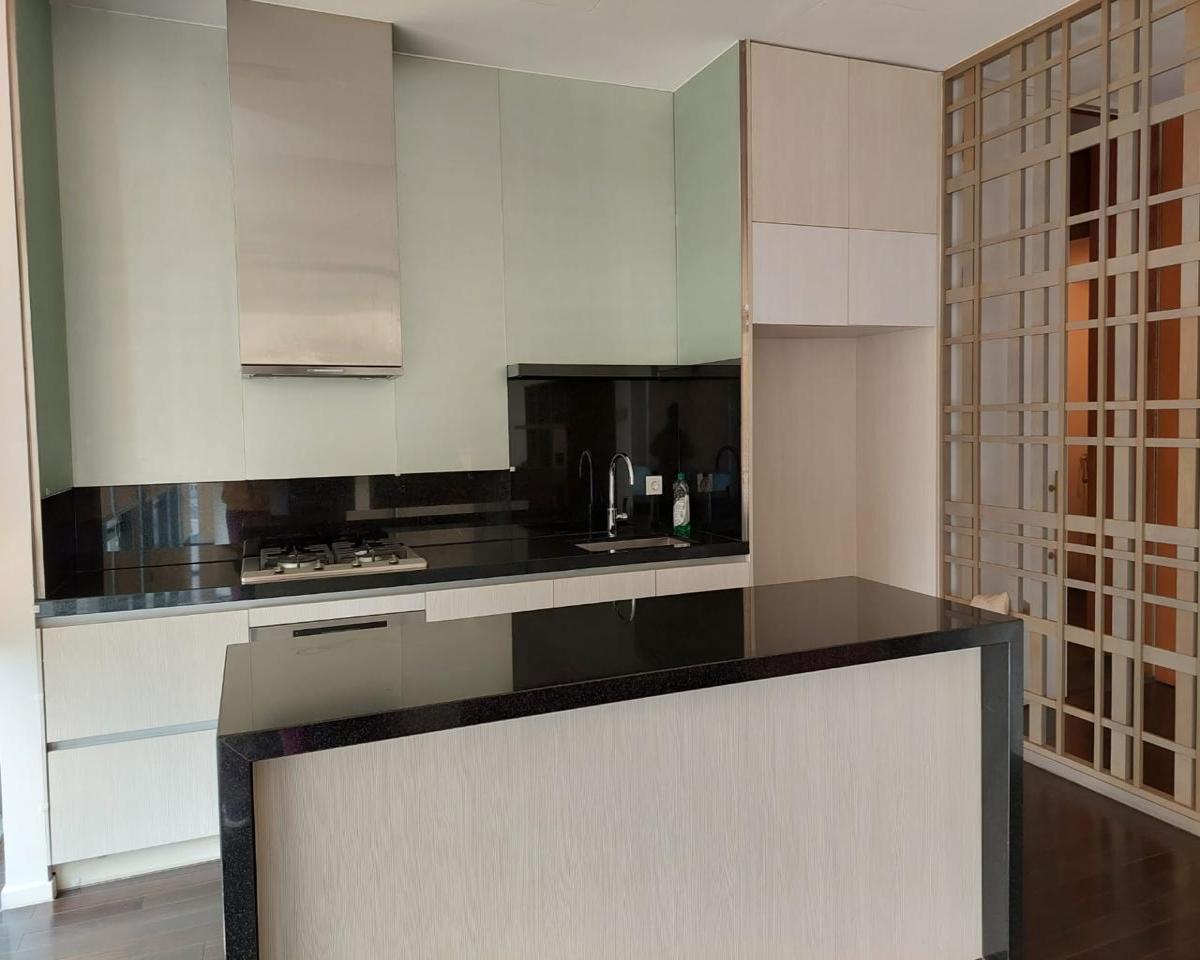 For Rent: Luxurious 3BR at Verde Apartment – Fully Furnished & Ready to Move In! - Foto 5