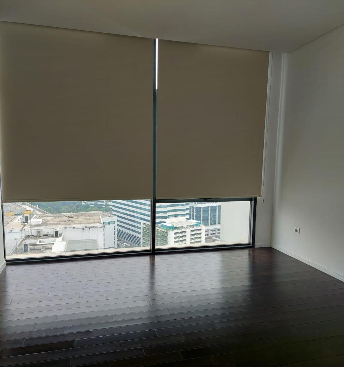 For Rent: Luxurious 3BR at Verde Apartment – Fully Furnished & Ready to Move In! - Foto 6