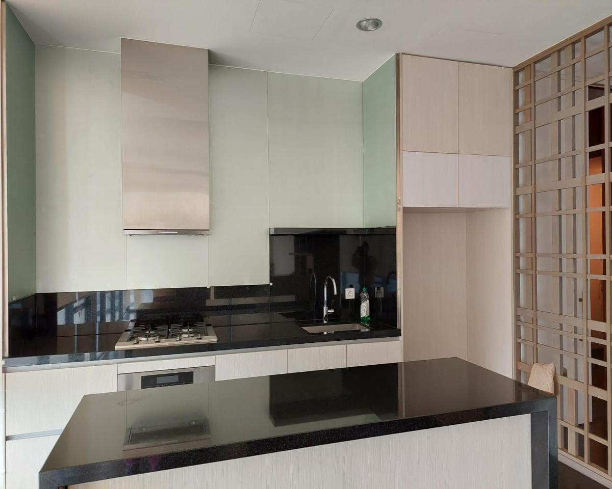 For Rent: Luxurious 3BR at Verde Apartment – Fully Furnished & Ready to Move In! - Foto 7