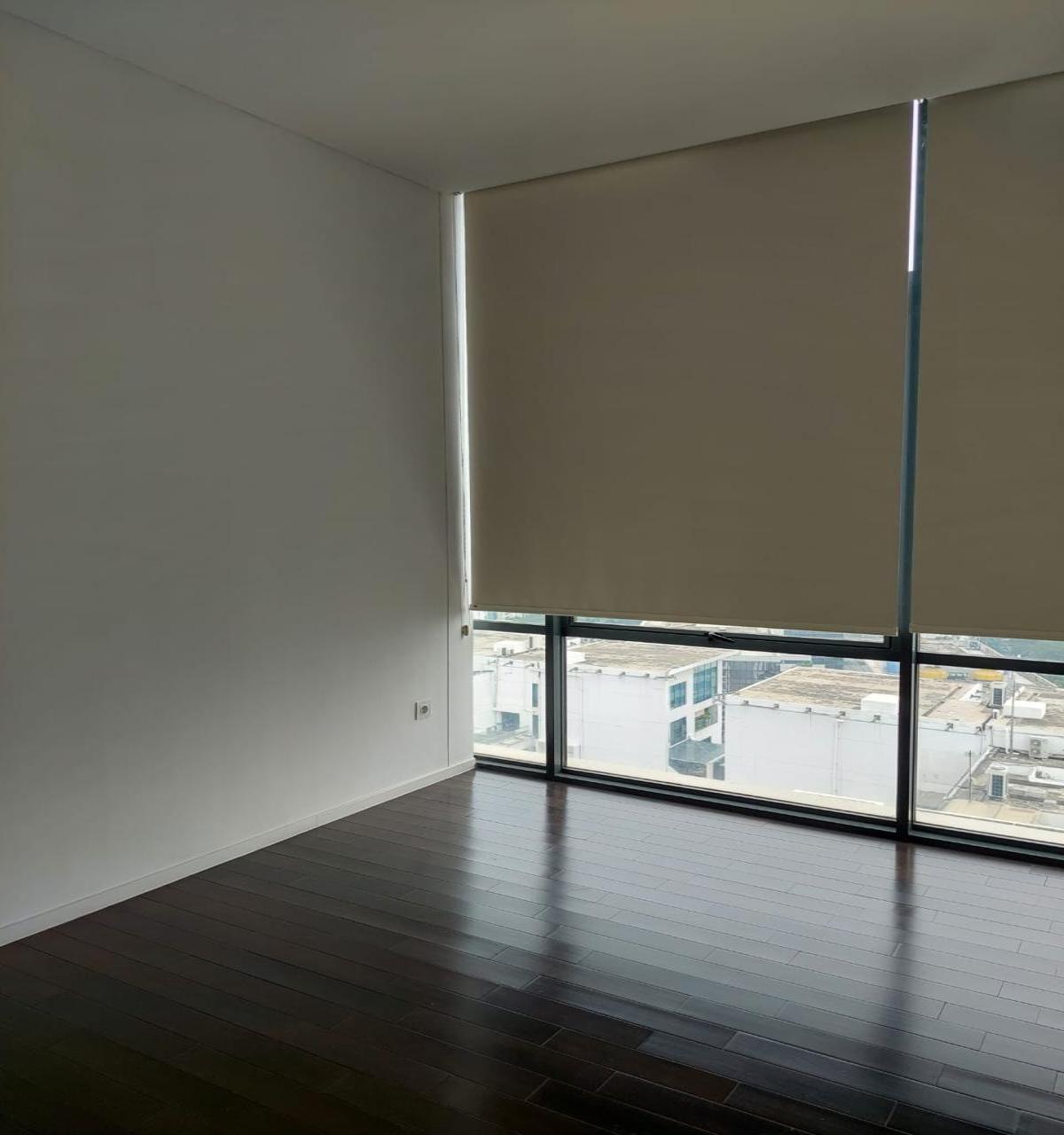 For Rent: Luxurious 3BR at Verde Apartment – Fully Furnished & Ready to Move In! - Foto 8