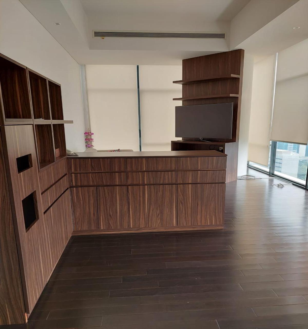 For Rent: Luxurious 3BR at Verde Apartment – Fully Furnished & Ready to Move In! - Foto 9