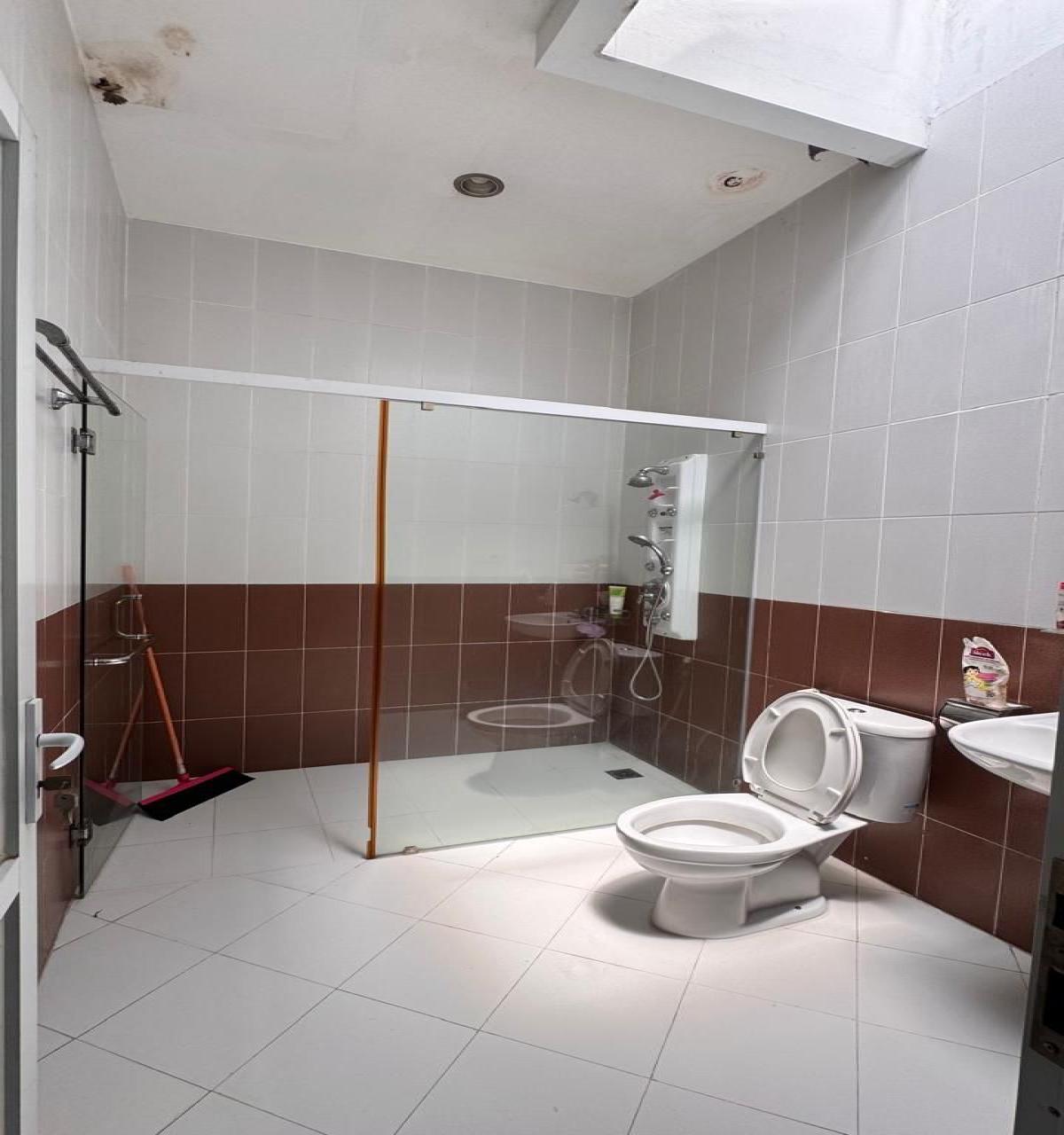 Dijual Rumah di Pluit Kencana - Foto 5