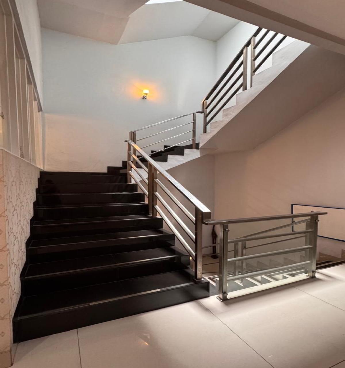 Dijual Rumah di Pluit Kencana - Foto 6