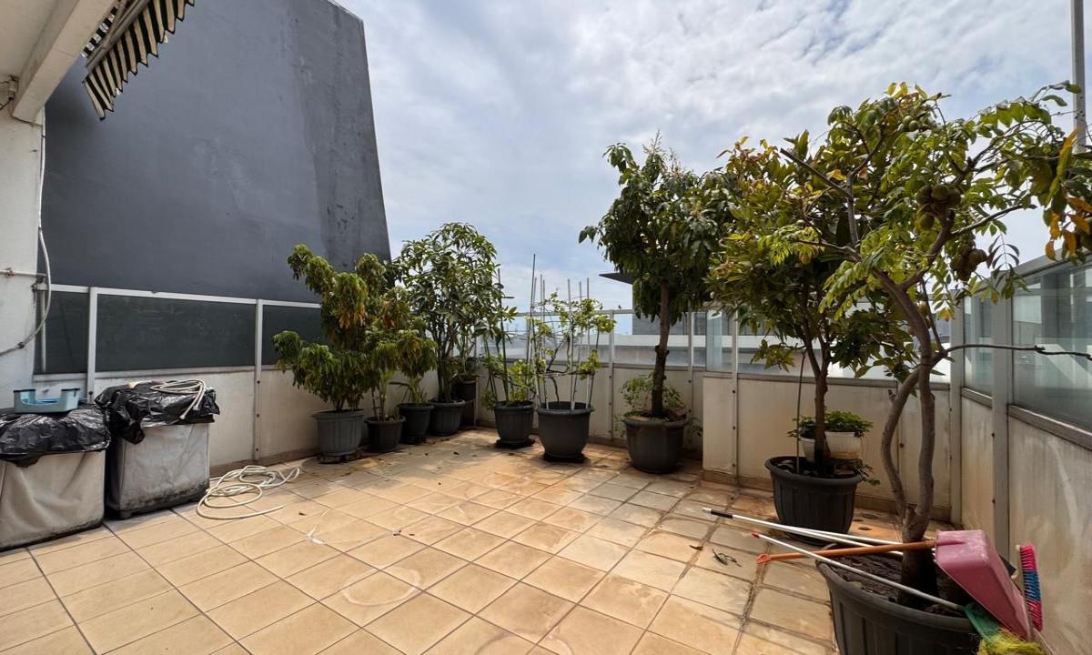 Dijual Rumah di Pluit Kencana - Foto 8