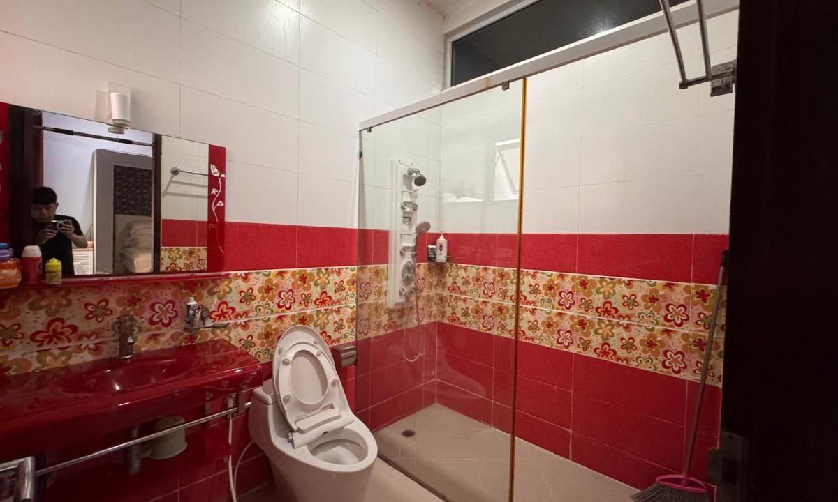 Dijual Rumah di Pluit Kencana - Foto 11