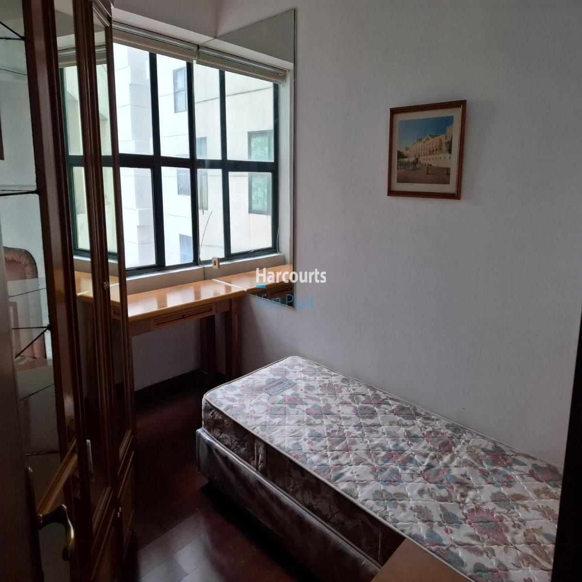 Sudirman Tower Condominium - Tower C (Lantai 8) - Foto 5