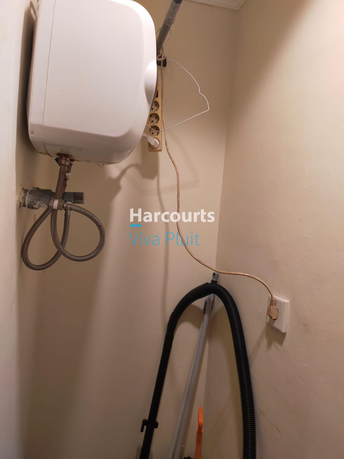 Dijual Apartemen Siap Huni – Pantai Mutiara, Tower Bunaken - Foto 3