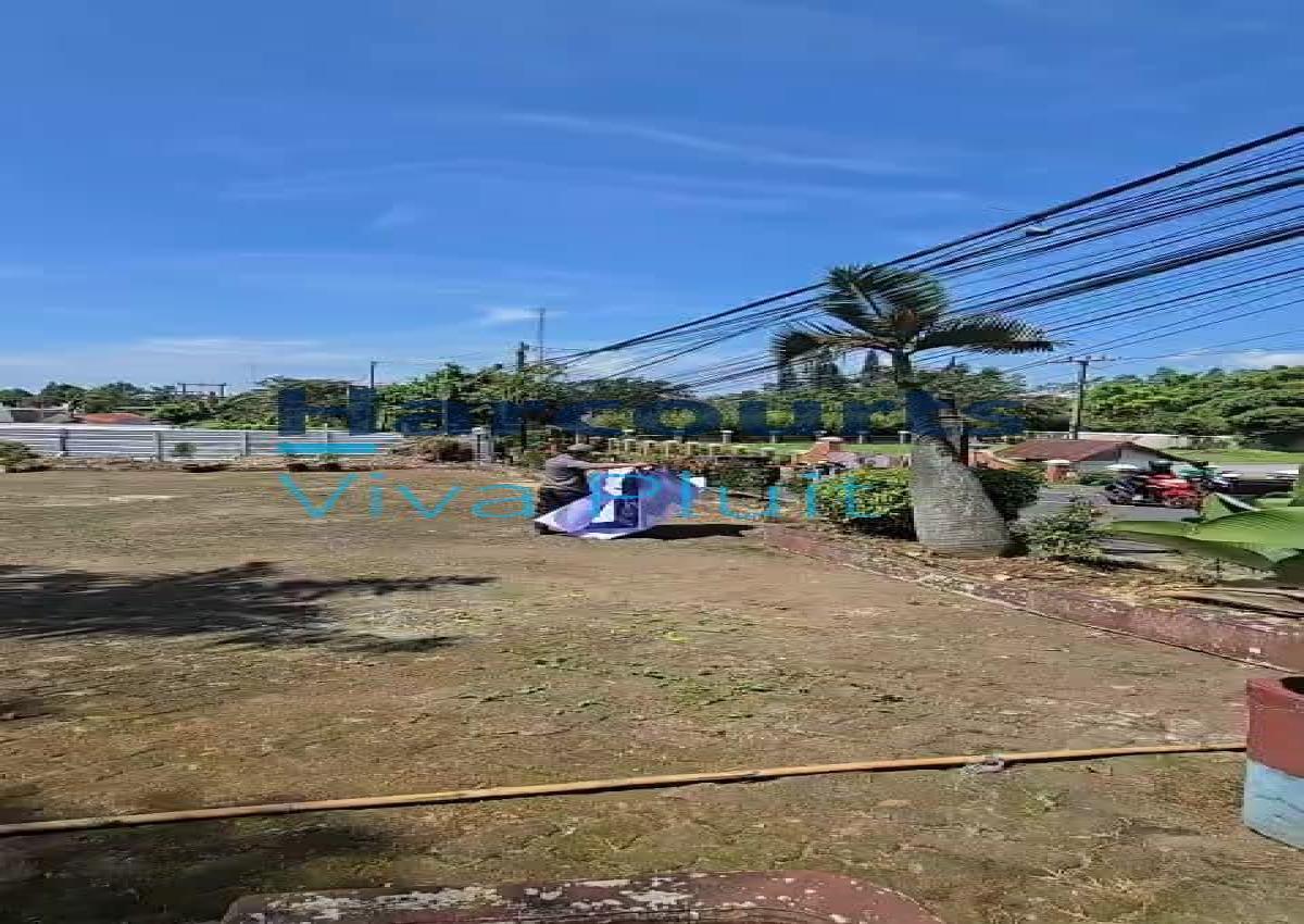 DIJUAL HOTEL – DELAMAR PALASARI INDAH, PUNCAK  EX-HOTEL BESAR, SIAP PAKAI, LOKASI PREMIUM! - Foto 5